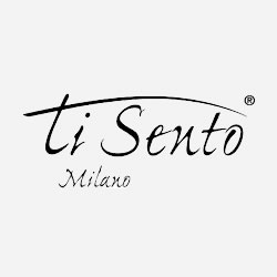 01_Ti-Sento-H