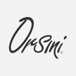 10_Orsini-H
