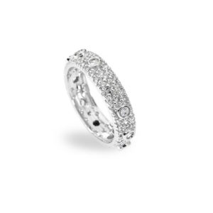 le-fate-argentate-gioielleria-bigiotteria-biella-anello-donna-amen-rosario-zirconi-pave02