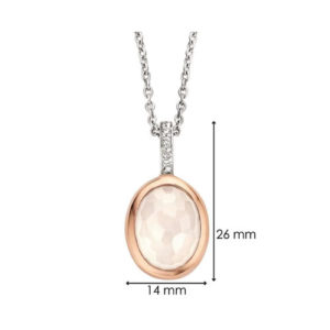 le-fate-argentate-gioielleria-bigiotteria-biella-collana-in-argento-donna-ti-sento-milano03