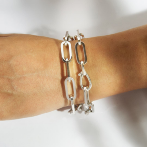 Unoaerre Bracciale
