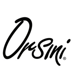 Orsini
