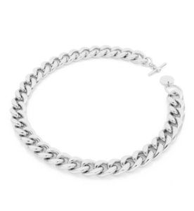 Unoaerre Collana Grumetta