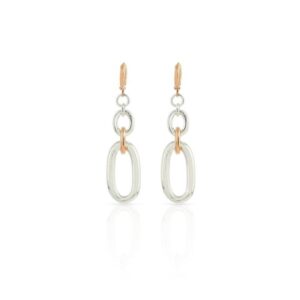 Unoaerre Orecchini Pendenti