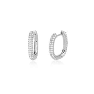 Mabina Orecchini in Argento