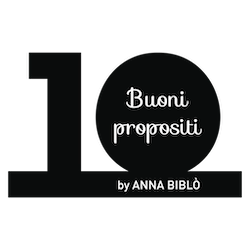 10 Buoni Propositi