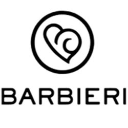 Barbieri