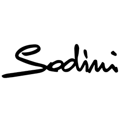 Sodini