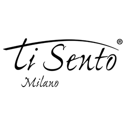 Ti Sento