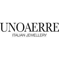 Unoaerre