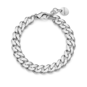 Bracciale grumetta Unoaerre