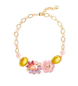 Collana Sodini collezione primavera