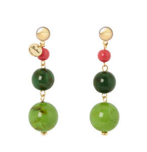 Orecchini Sodini primavera estate