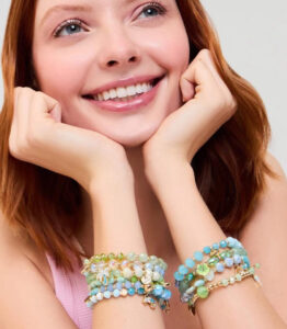 Bracciali Sodini € 13