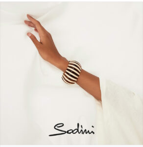 Bracciale Sodini
