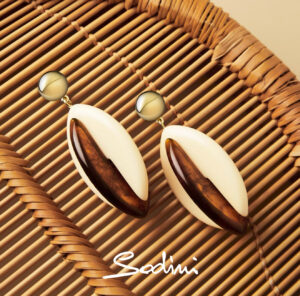 Orecchini Sodini
