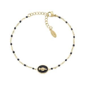 Bracciale amen con miracolosa