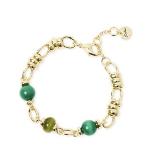 Bracciale Sodini
